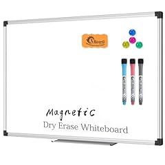Xboard magnetic dry for sale  Delivered anywhere in USA 