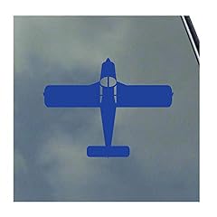 Piper arrow pilot for sale  Delivered anywhere in USA 