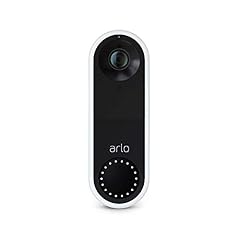 Arlo essential wired for sale  Delivered anywhere in USA 