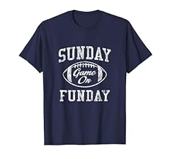 Vintage sunday funday for sale  Delivered anywhere in USA 