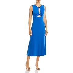 Bcbgmaxazria womens cut for sale  Delivered anywhere in USA 