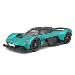 Maisto aston martin for sale  Delivered anywhere in UK