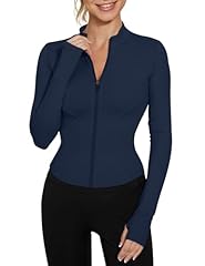 Luyaa long sleeve for sale  Delivered anywhere in USA 