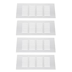 Emagtech 4pcs grille d'occasion  Livré partout en France