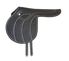 Dnl saddlery exercise for sale  Delivered anywhere in USA 