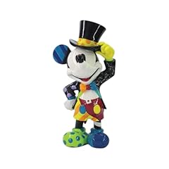 disney britto d'occasion  Livré partout en France
