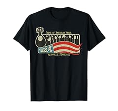 Vintage opryland usa for sale  Delivered anywhere in USA 