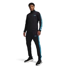 Armour rival knit for sale  Delivered anywhere in UK