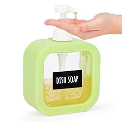 Segbeauty distributeur liquide d'occasion  Livré partout en France