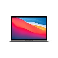 2020 apple macbook for sale  Delivered anywhere in UK