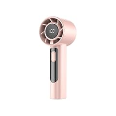 Ventilatore turbina pieghevole usato  Spedito ovunque in Italia 