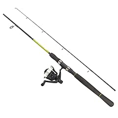Fladen xtra flexx for sale  Delivered anywhere in UK