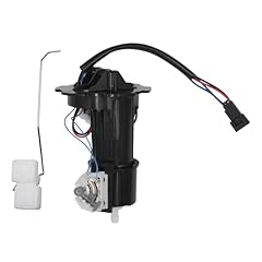 Yezoauto fuel pump for sale  Delivered anywhere in USA 