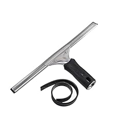 Unger professional window for sale  Delivered anywhere in UK