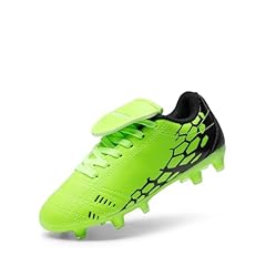 Dream pairs kids usato  Spedito ovunque in Italia 