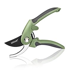 Szhlux pruning shears for sale  Delivered anywhere in USA 