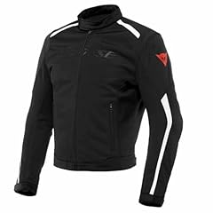 Dainese hydraflux air usato  Spedito ovunque in Italia 