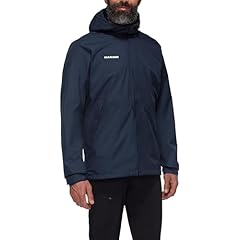 Mammut gebraucht kaufen  Wird an jeden Ort in Deutschland