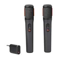 Jbl partybox nero usato  Spedito ovunque in Italia 