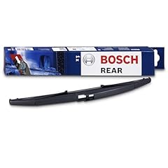 Bosch balai essuie d'occasion  Livré partout en France