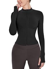 Gacaky women slim for sale  Delivered anywhere in USA 