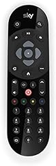 Sky replacement remote for sale  Delivered anywhere in Ireland