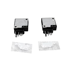 Ignition module fit for sale  Delivered anywhere in USA 