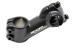 Uprightcomfort bike riding for sale  Delivered anywhere in UK