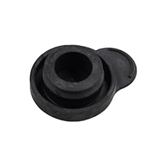 Zeenparts 1s3 21875 gebraucht kaufen  Wird an jeden Ort in Deutschland