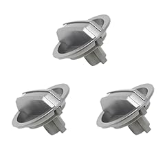 Juuddenparts pcs ur5661195c for sale  Delivered anywhere in UK