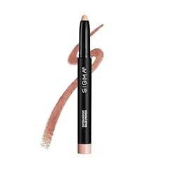Sigma beauty eyeshadow for sale  Delivered anywhere in USA 