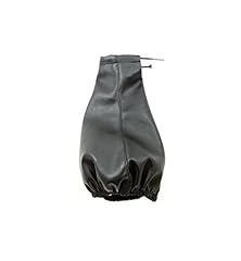 Universal black gear for sale  Delivered anywhere in UK