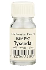 Pen original paint for sale  Delivered anywhere in USA 