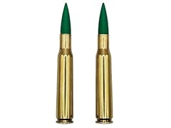 Bmg snap caps for sale  Delivered anywhere in USA 