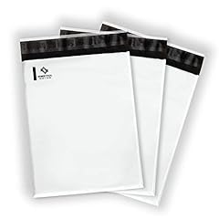 Kkbestpack 10x13 poly for sale  Delivered anywhere in USA 