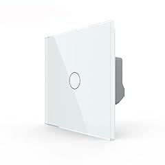 Livolo touch taster gebraucht kaufen  Wird an jeden Ort in Deutschland
