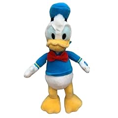 Peluche con suono usato  Spedito ovunque in Italia 