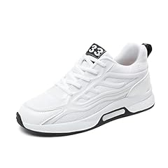 Men elevator sneakers for sale  Delivered anywhere in UK