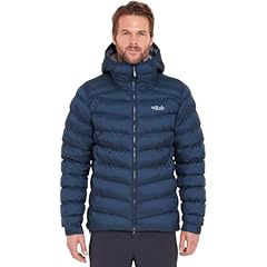 Rab men nebula for sale  Delivered anywhere in UK