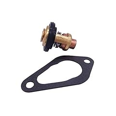 Boat motor 855676002 for sale  Delivered anywhere in UK