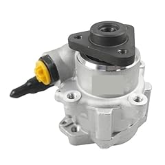 Power steering pump for sale  Delivered anywhere in UK