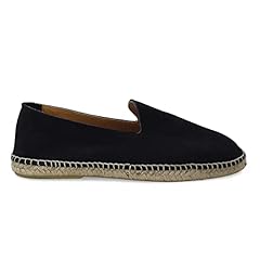 Payma espadrillas mocassini usato  Spedito ovunque in Italia 