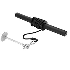 Forearm wrist curler d'occasion  Livré partout en France