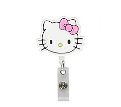 Hello kitty retractable for sale Hello kitty retractable for sale  Delivered anywhere in USA