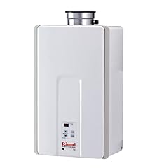 Rinnai v65in tankless for sale  Delivered anywhere in USA 