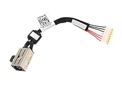Power jack charging for sale  Delivered anywhere in USA 