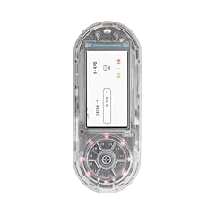 Lilygo embed cc1101 usato  Spedito ovunque in Italia 