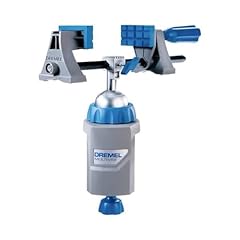Dremel 2500 multi for sale  Delivered anywhere in USA 