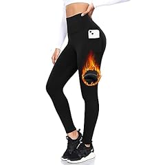 Actinput thermo leggings gebraucht kaufen  Wird an jeden Ort in Deutschland