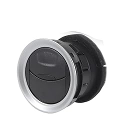8a6haq18b09 air conditioning for sale  Delivered anywhere in UK